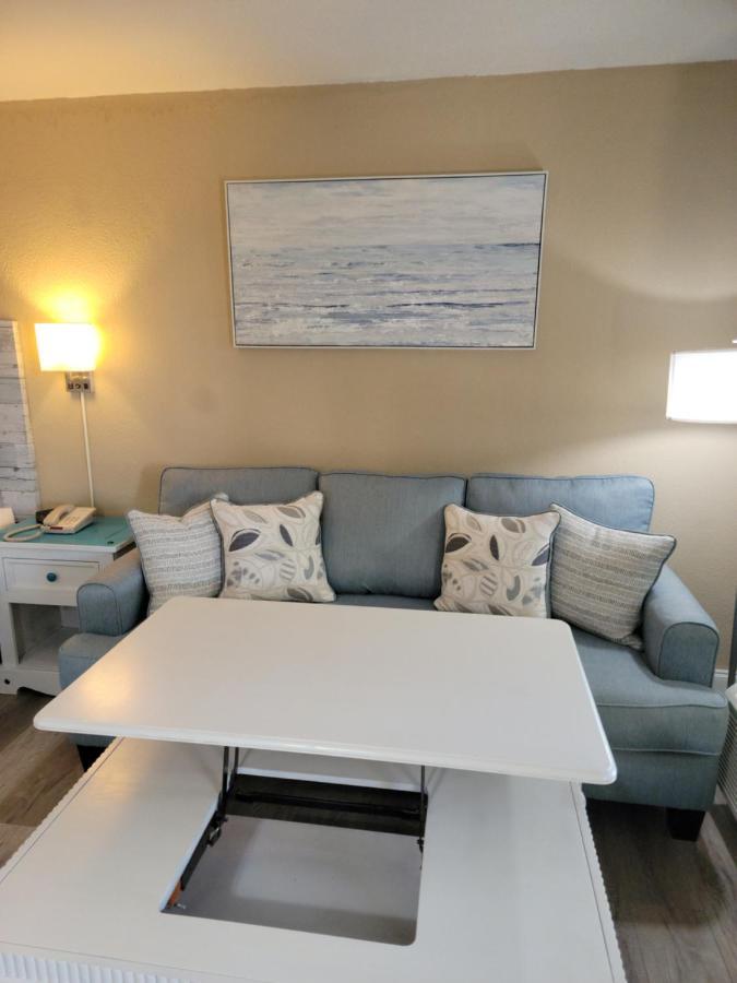 South Bradenton Getaway At The Marinaアパートホテル エクステリア 写真