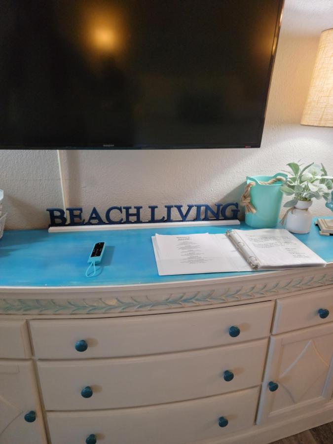 South Bradenton Getaway At The Marinaアパートホテル エクステリア 写真
