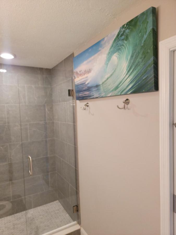 South Bradenton Getaway At The Marinaアパートホテル エクステリア 写真