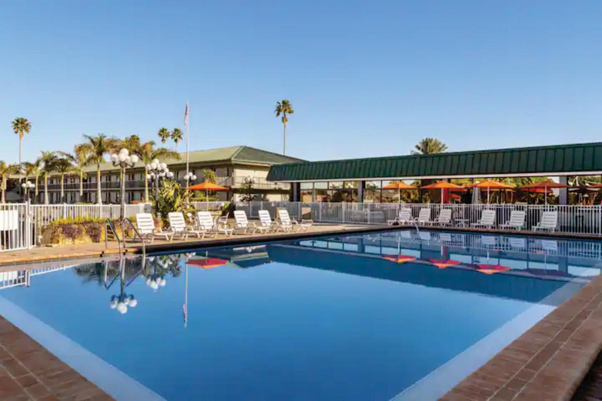 South Bradenton Getaway At The Marinaアパートホテル エクステリア 写真