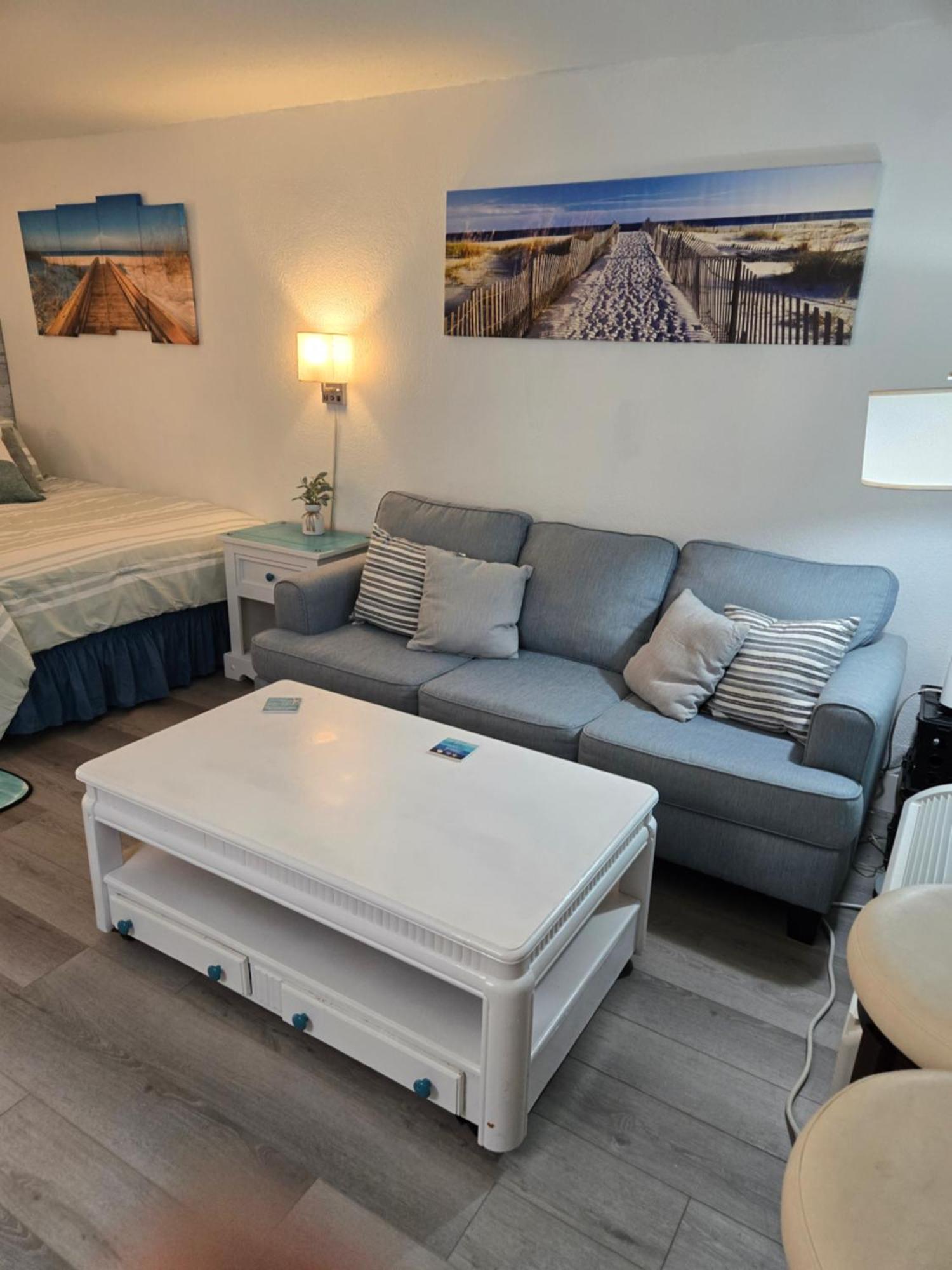 South Bradenton Getaway At The Marinaアパートホテル エクステリア 写真