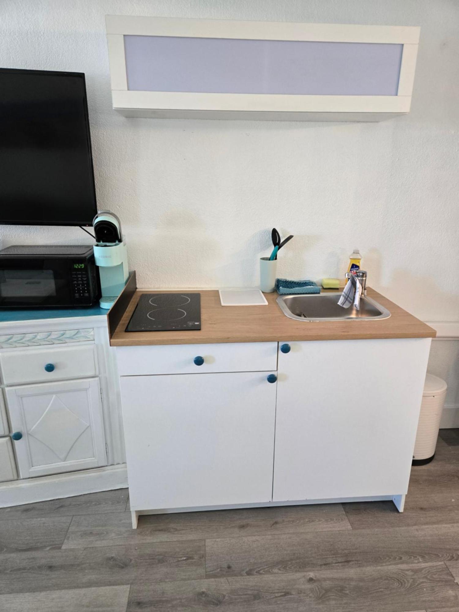 South Bradenton Getaway At The Marinaアパートホテル エクステリア 写真