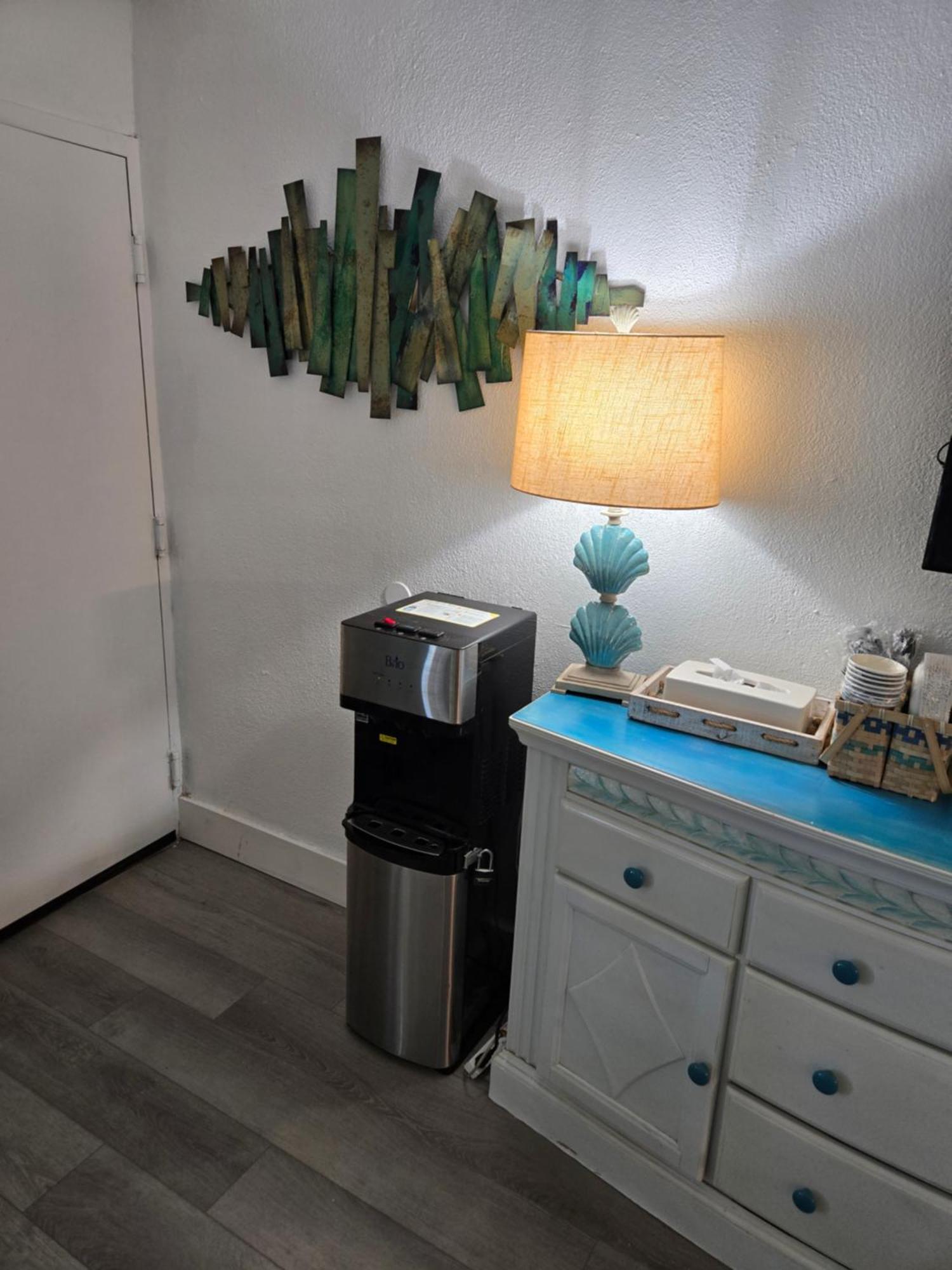 South Bradenton Getaway At The Marinaアパートホテル エクステリア 写真