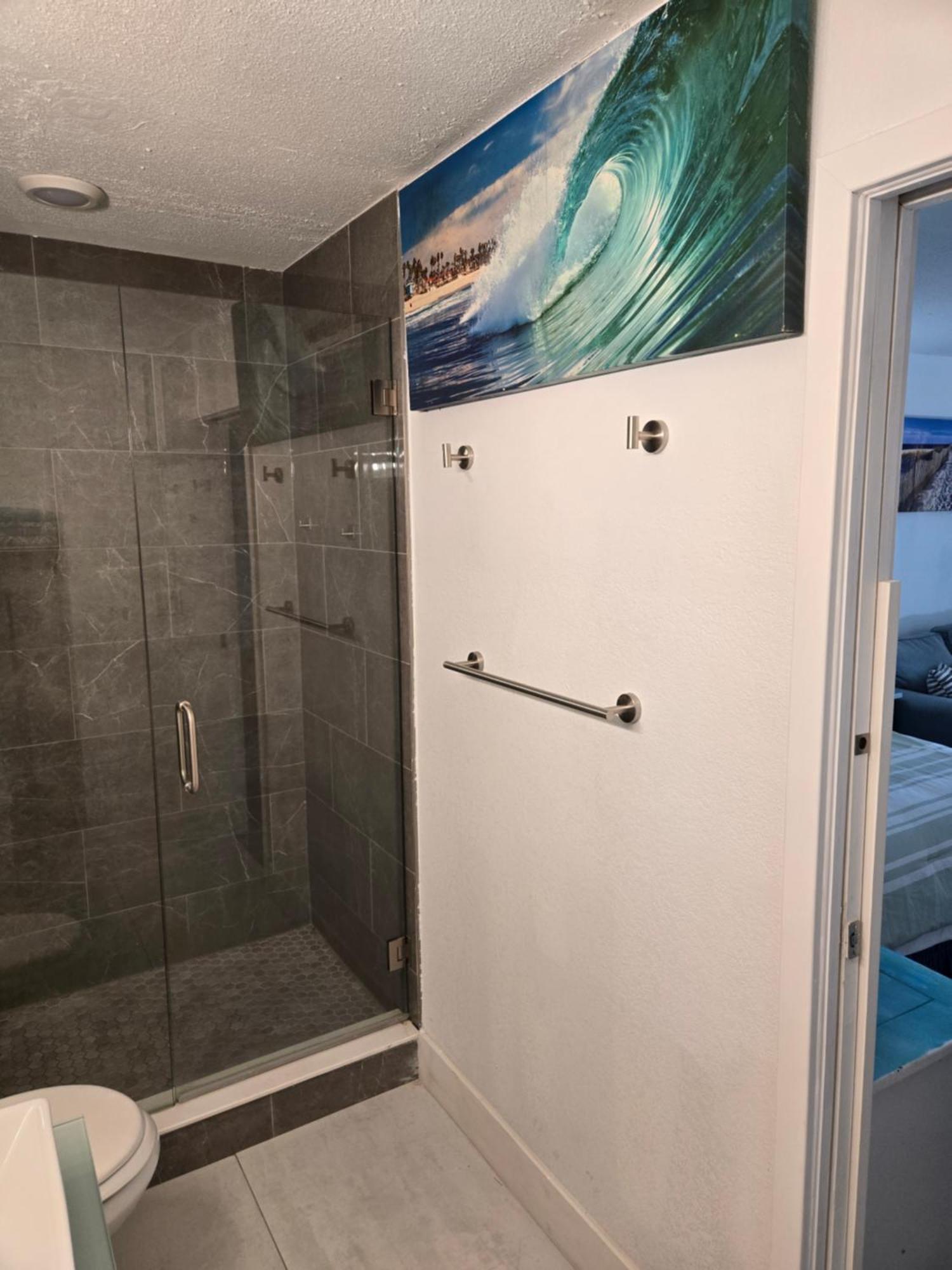 South Bradenton Getaway At The Marinaアパートホテル エクステリア 写真