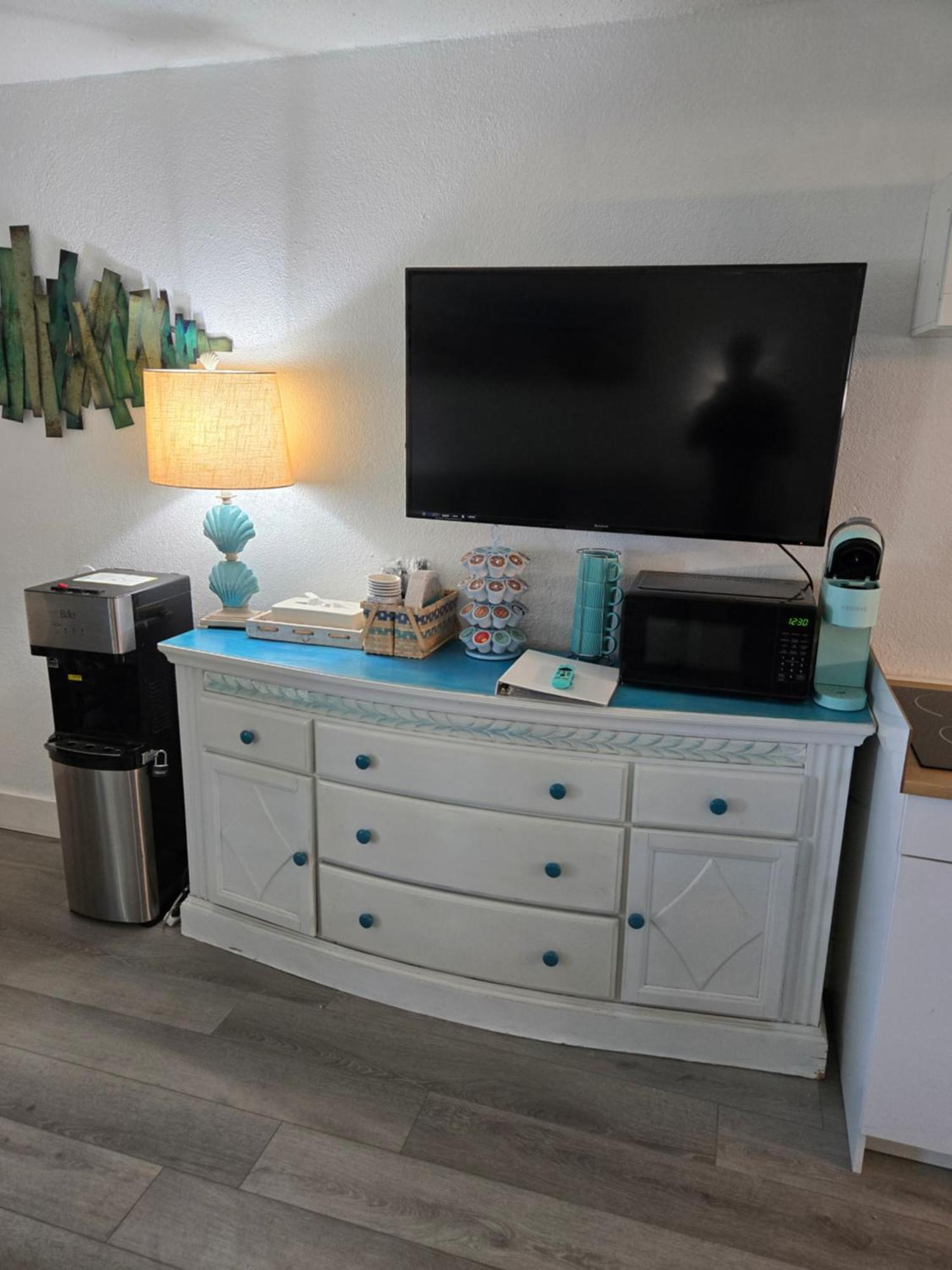 South Bradenton Getaway At The Marinaアパートホテル エクステリア 写真