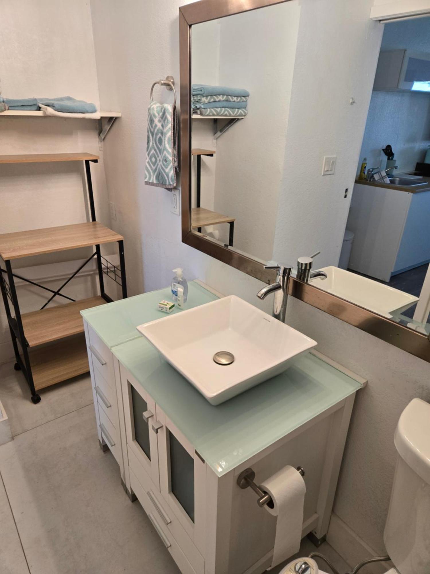 South Bradenton Getaway At The Marinaアパートホテル エクステリア 写真