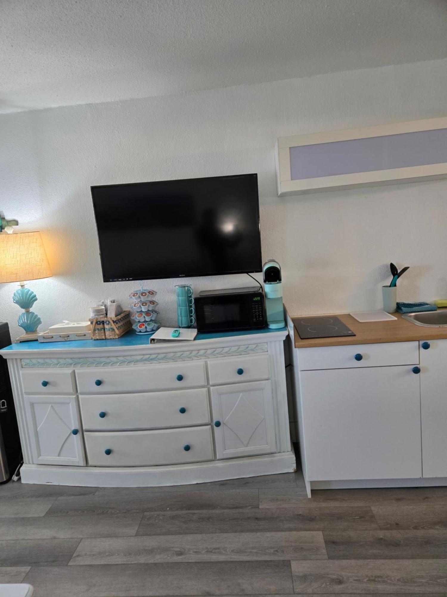 South Bradenton Getaway At The Marinaアパートホテル エクステリア 写真