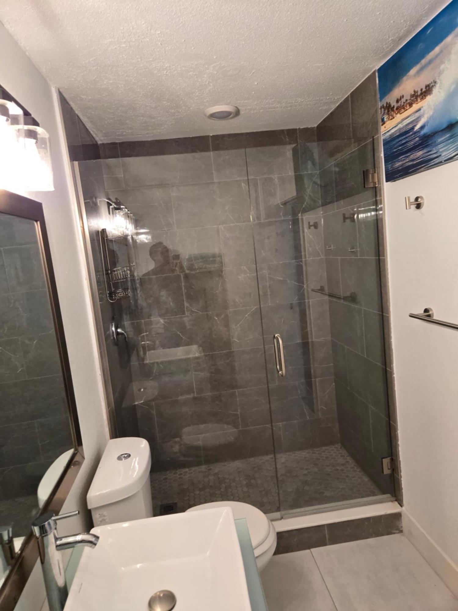 South Bradenton Getaway At The Marinaアパートホテル エクステリア 写真