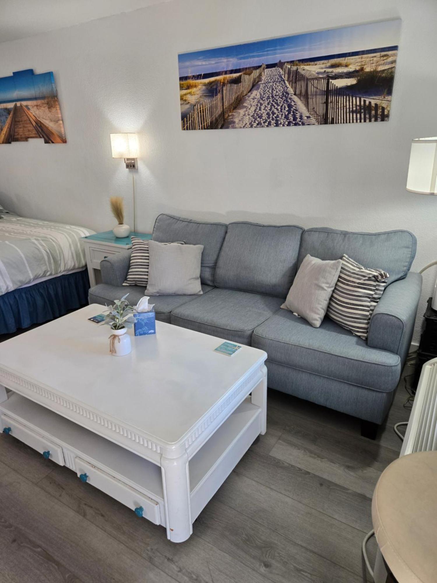 South Bradenton Getaway At The Marinaアパートホテル エクステリア 写真